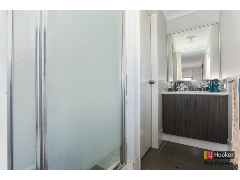 210 Beachside Parade, Yanchep WA 6035