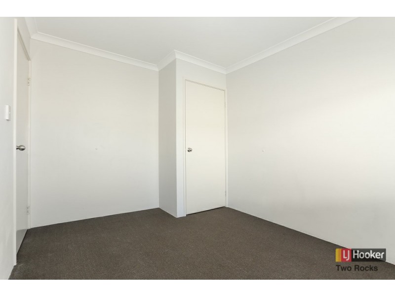 210 Beachside Parade, Yanchep WA 6035