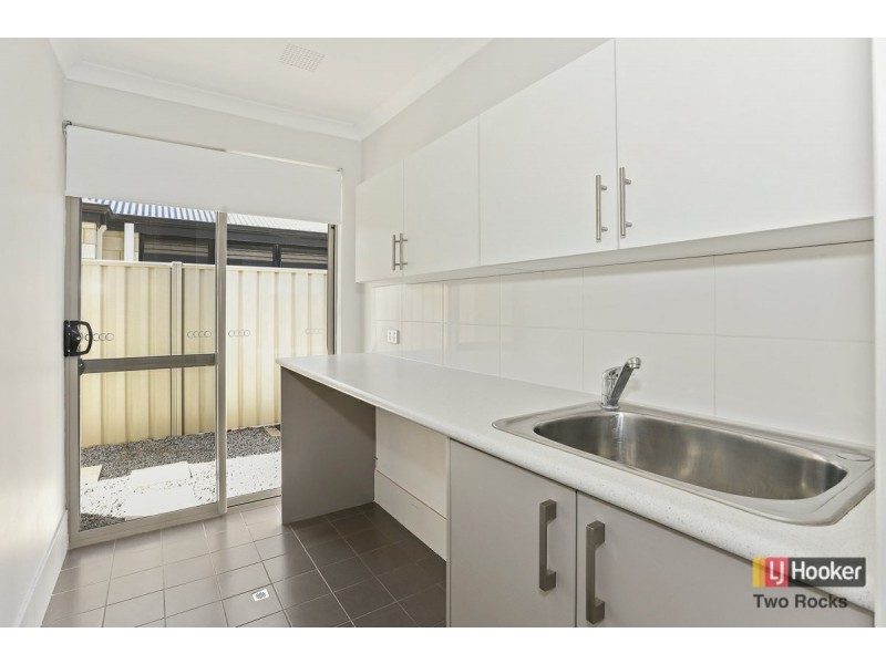 210 Beachside Parade, Yanchep WA 6035