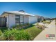 19 Pinehurst Street, Yanchep WA 6035