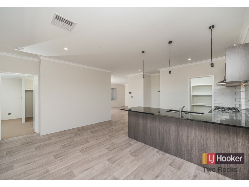 19 Pinehurst Street, Yanchep WA 6035