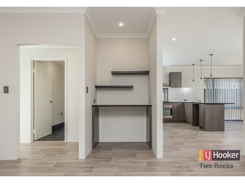 19 Pinehurst Street, Yanchep WA 6035