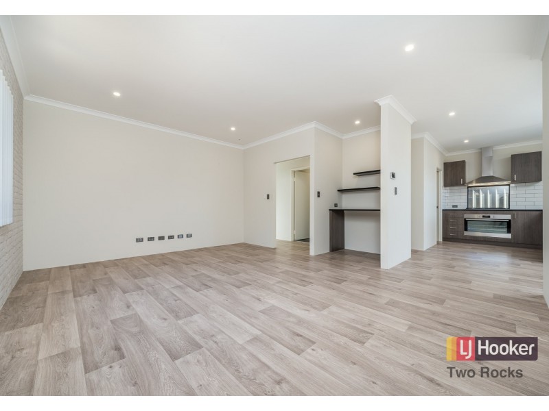 19 Pinehurst Street, Yanchep WA 6035