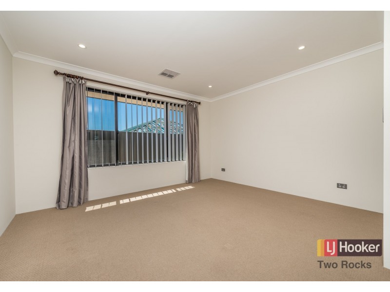 19 Pinehurst Street, Yanchep WA 6035