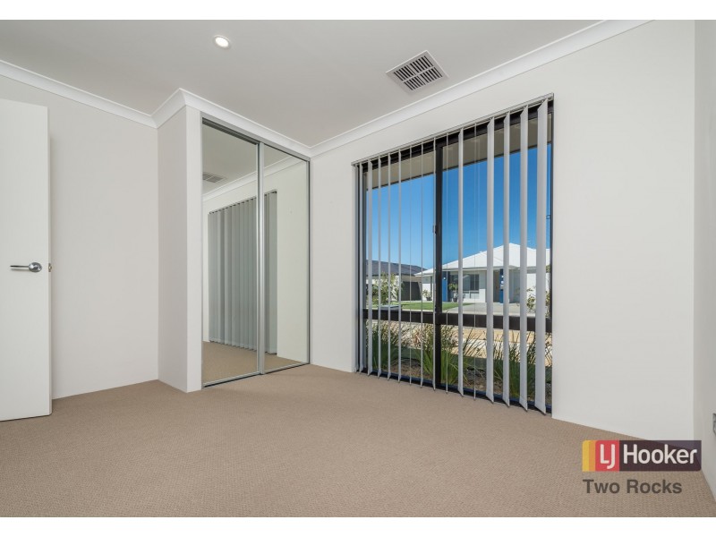 19 Pinehurst Street, Yanchep WA 6035