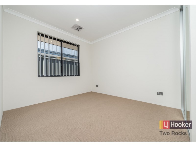 19 Pinehurst Street, Yanchep WA 6035