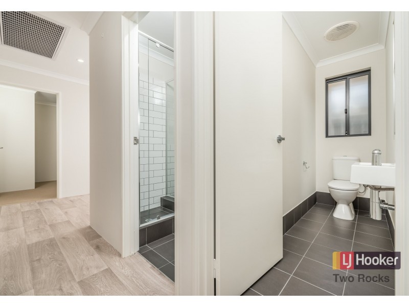 19 Pinehurst Street, Yanchep WA 6035