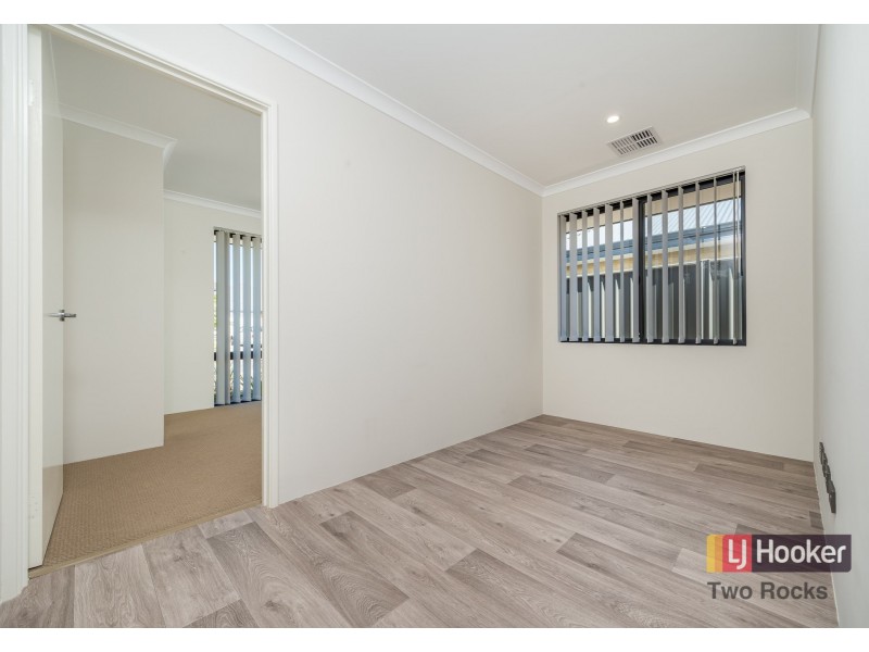 19 Pinehurst Street, Yanchep WA 6035