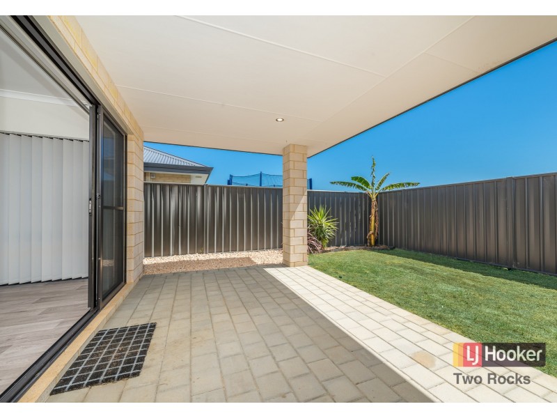 19 Pinehurst Street, Yanchep WA 6035