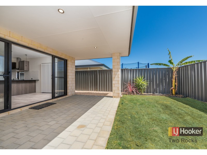 19 Pinehurst Street, Yanchep WA 6035