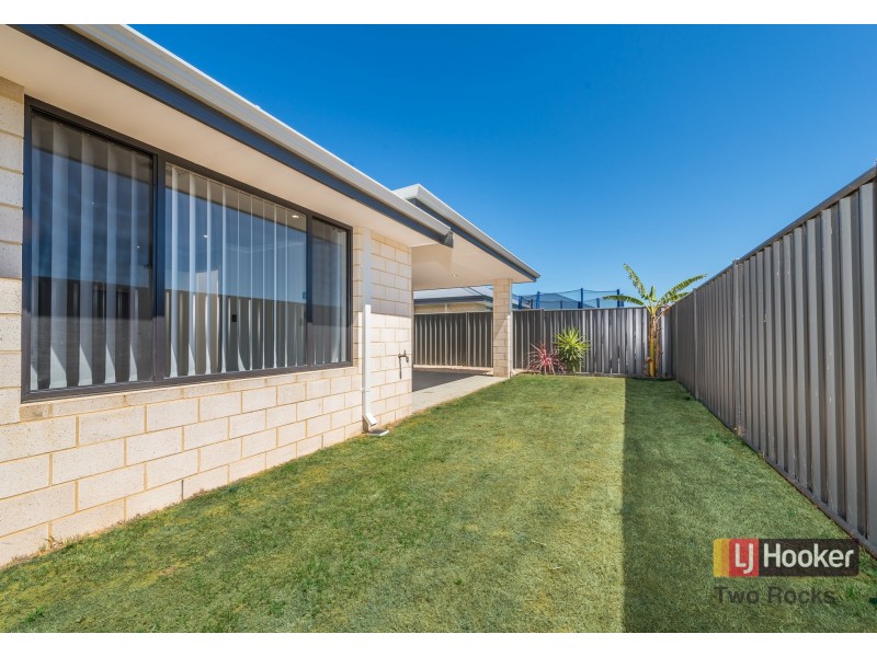 19 Pinehurst Street, Yanchep WA 6035