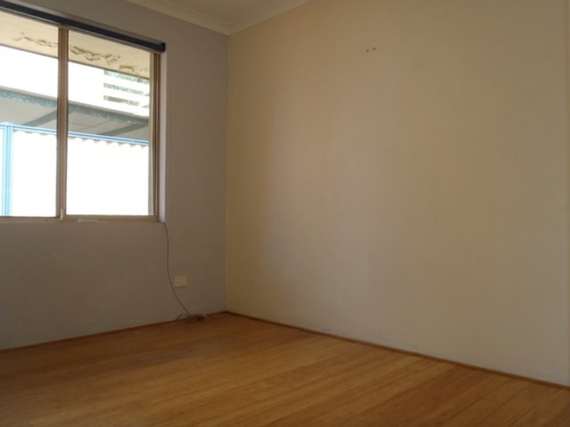 6 Intrepid Court, Two Rocks WA 6037