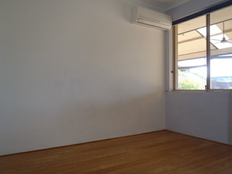 6 Intrepid Court, Two Rocks WA 6037