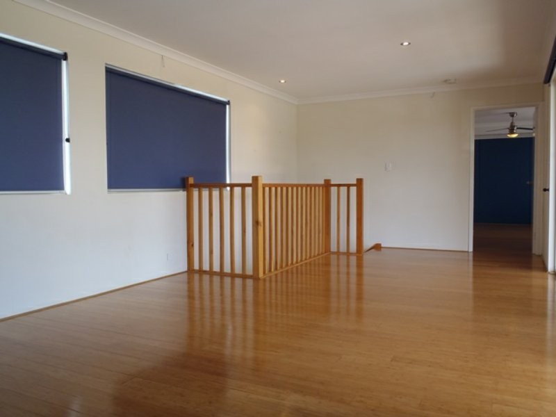 6 Intrepid Court, Two Rocks WA 6037