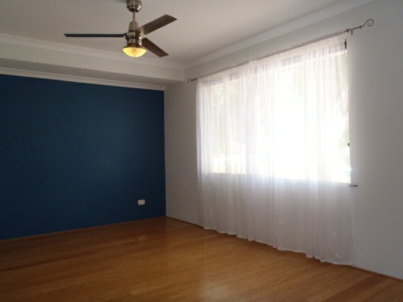 6 Intrepid Court, Two Rocks WA 6037