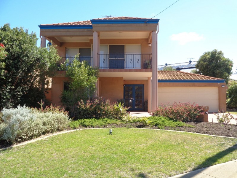25A Compass Circle, Yanchep WA 6035