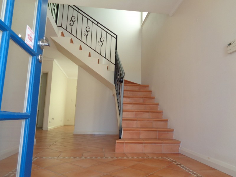 25A Compass Circle, Yanchep WA 6035