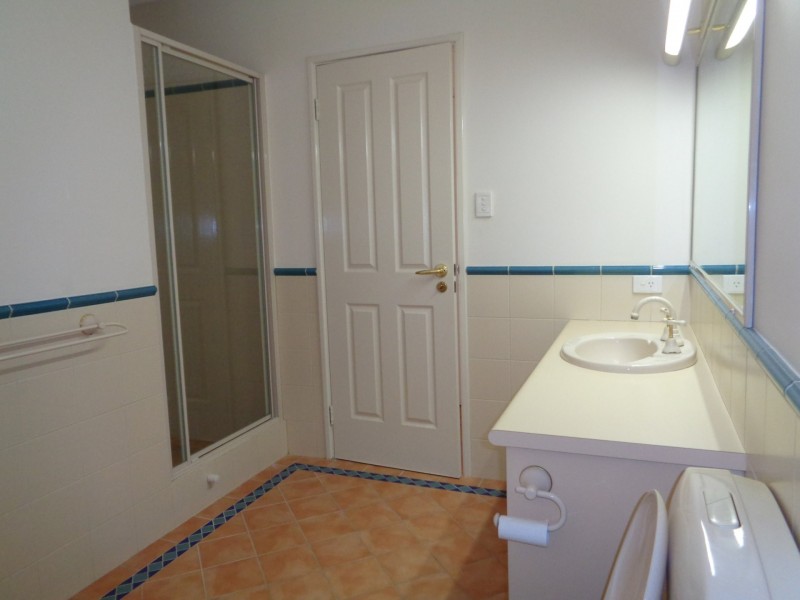 25A Compass Circle, Yanchep WA 6035