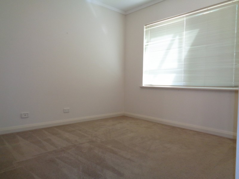 25A Compass Circle, Yanchep WA 6035