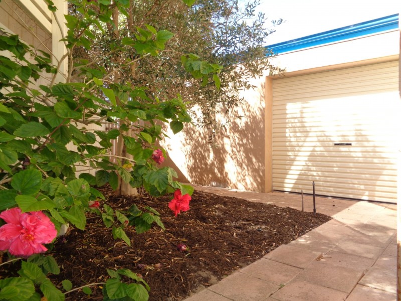 25A Compass Circle, Yanchep WA 6035