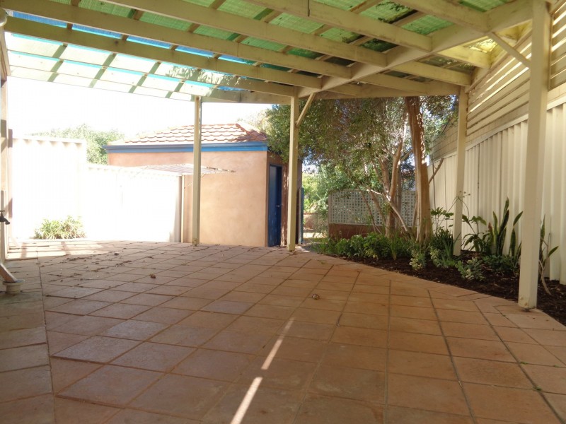 25A Compass Circle, Yanchep WA 6035