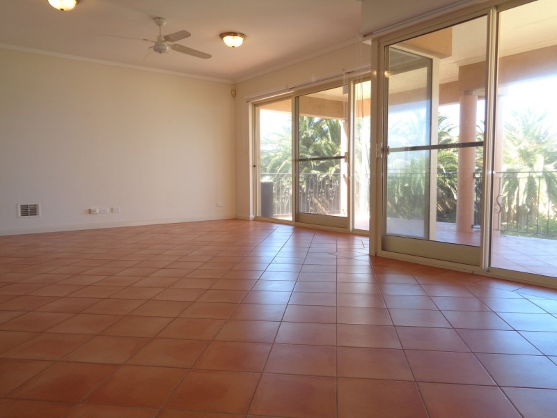 25A Compass Circle, Yanchep WA 6035