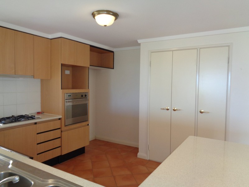 25A Compass Circle, Yanchep WA 6035