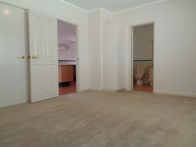 25A Compass Circle, Yanchep WA 6035