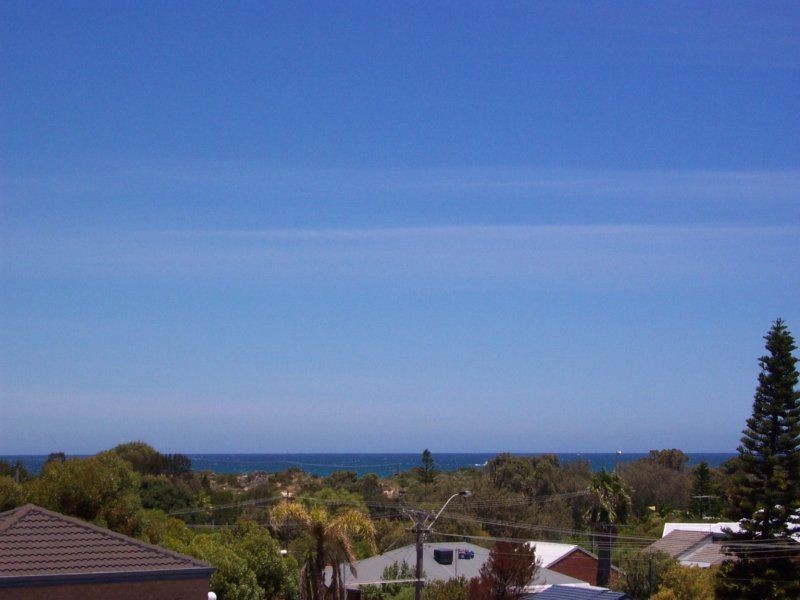 48 Charnwood Avenue, Two Rocks WA 6037