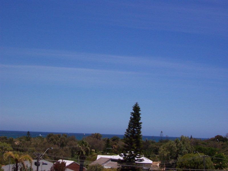 48 Charnwood Avenue, Two Rocks WA 6037