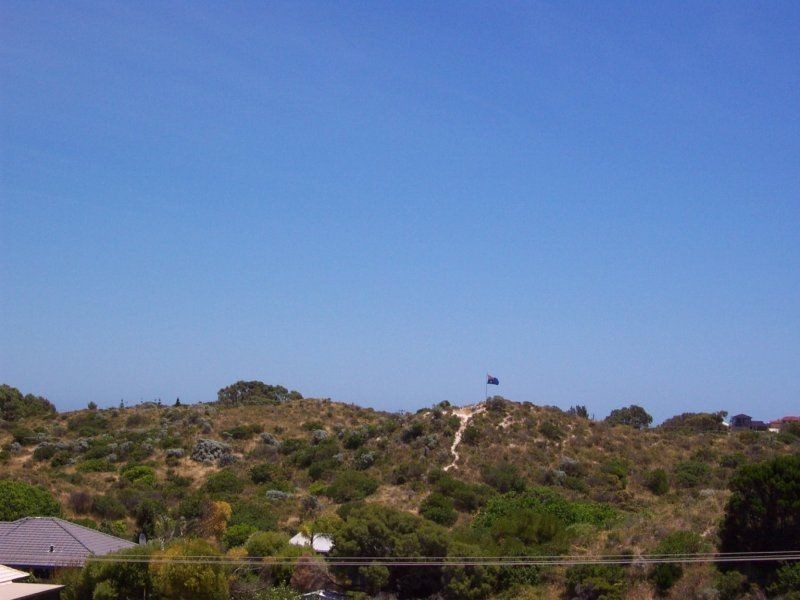 48 Charnwood Avenue, Two Rocks WA 6037