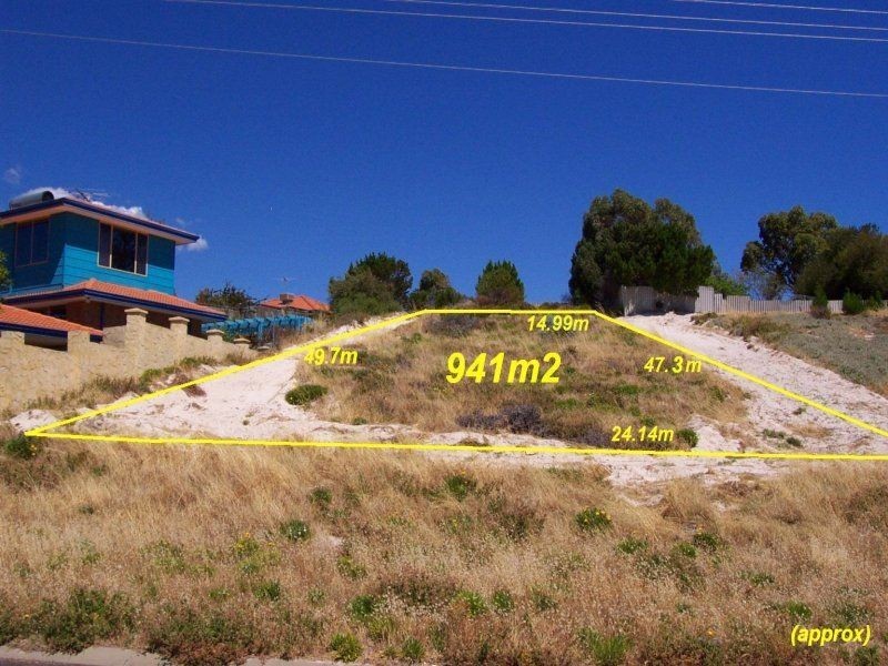 48 Charnwood Avenue, Two Rocks WA 6037