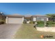 15 Bundegi Way, Two Rocks WA 6037