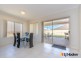 15 Bundegi Way, Two Rocks WA 6037