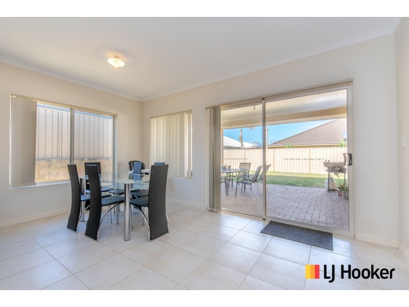 15 Bundegi Way, Two Rocks WA 6037