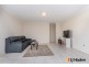 15 Bundegi Way, Two Rocks WA 6037