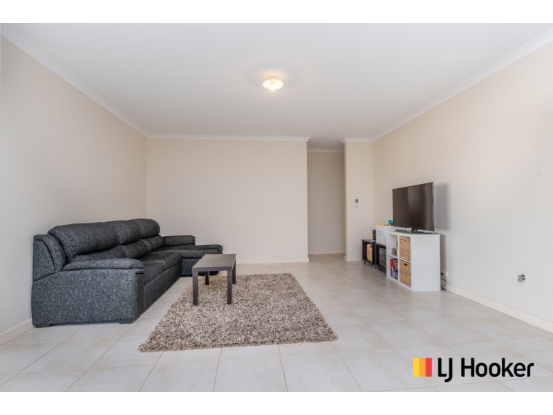 15 Bundegi Way, Two Rocks WA 6037