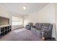15 Bundegi Way, Two Rocks WA 6037