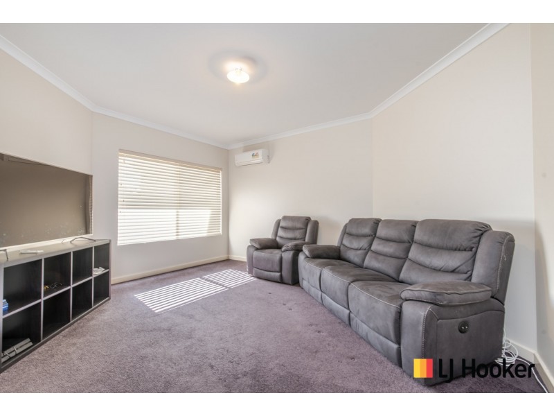 15 Bundegi Way, Two Rocks WA 6037