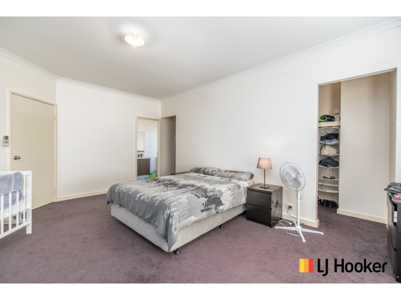 15 Bundegi Way, Two Rocks WA 6037