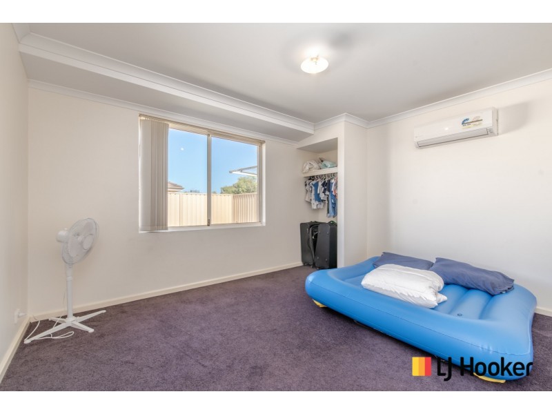 15 Bundegi Way, Two Rocks WA 6037