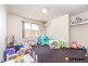 15 Bundegi Way, Two Rocks WA 6037