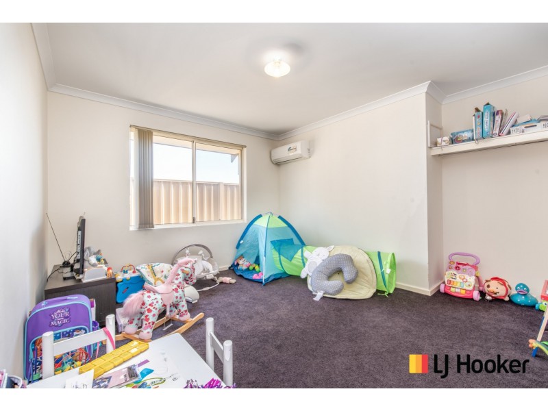 15 Bundegi Way, Two Rocks WA 6037