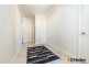 15 Bundegi Way, Two Rocks WA 6037