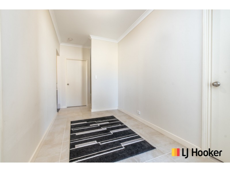 15 Bundegi Way, Two Rocks WA 6037