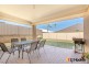 15 Bundegi Way, Two Rocks WA 6037