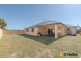 15 Bundegi Way, Two Rocks WA 6037