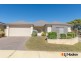 15 Bundegi Way, Two Rocks WA 6037