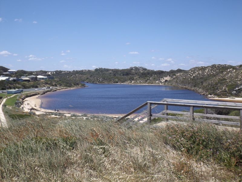 Lot 73 Seaflower Way, Gabbadah WA 6041