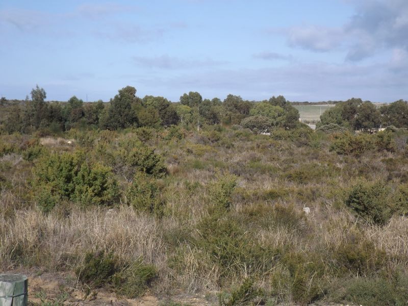 Lot 73 Seaflower Way, Gabbadah WA 6041